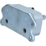 KAMOKA Ölkühler, Motoröl 7730160 KAMOKA Ölkühler, Motoröl 7730160