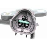 Vemo Kurbelwellensensor V37-72-0088