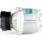 MAHLE Kompressor, Klimaanlage ACP 1097 000P MAHLE Kompressor, Klimaanlage ACP 1097 000P