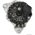 Herth+Buss Elparts Generator 32082310 Herth+Buss Elparts Generator 32082310