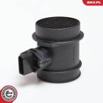 07SKV030 SKV GERMANY Luftmassenmesser Luftmengenmesser 07SKV030 07SKV030 SKV GERMANY Luftmassenmesser Luftmengenmesser 07SKV030