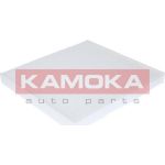 KAMOKA Filter, Innenraumluft F413801 KAMOKA Filter, Innenraumluft F413801