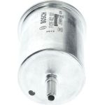 Bosch Kraftstofffilter F 026 402 001 Bosch Kraftstofffilter F 026 402 001