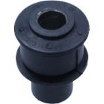 Lagerung, Stoßdämpfer 72-5106 Lagerung, Stoßdämpfer 72-5106