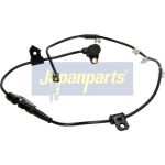 Sensor, Raddrehzahl ABS-H21 Sensor, Raddrehzahl ABS-H21