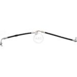 A.B.S. Bremsschlauch SL 5841 A.B.S. Bremsschlauch SL 5841