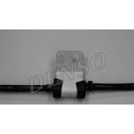 DENSO Lambdasonde DOX-0317 DENSO Lambdasonde DOX-0317