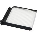 AMC Innenraumfilter PKW NC-2008 AMC Innenraumfilter PKW NC-2008