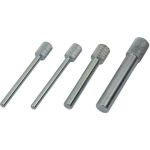 Gates Zahnriemenwerkzeug GAT4735A Gates Zahnriemenwerkzeug GAT4735A