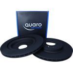 QD0055HC Quaro Bremsscheibe QD0055HC QD0055HC Quaro Bremsscheibe QD0055HC