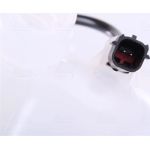 Ausgleichsbehälter 996257 Ausgleichsbehälter 996257