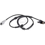 A.B.S. ABS Sensor 31841 A.B.S. ABS Sensor 31841