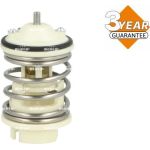 NRF Kühlmittelthermostat 725271 NRF Kühlmittelthermostat 725271