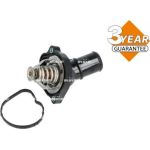 NRF Thermostat, Kühlmittel 725000 NRF Thermostat, Kühlmittel 725000