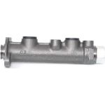 Hauptbremszylinder F 026 003 296 Hauptbremszylinder F 026 003 296