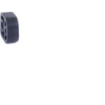 Walker Gummi 80564 Walker Gummi 80564