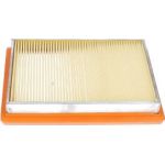 AMC Luftfilter PKW NA-2660 AMC Luftfilter PKW NA-2660