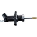 SACHS Nehmerzylinder, Kupplung 6283 654 008 SACHS Nehmerzylinder, Kupplung 6283 654 008