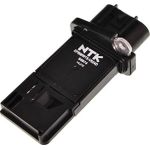NTK Luftmassenmesser (LMM) 95974 - l NTK Luftmassenmesser (LMM) 95974 - l