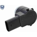 Vemo Parksensor V30-72-10022 Vemo Parksensor V30-72-10022