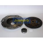 Japanparts Kupplungssatz KF-556