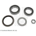BluePrint Radlager ADT38285 BluePrint Radlager ADT38285