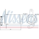 Trockner PKW 95228 Trockner PKW 95228