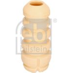 febi Federungs-Anschlagpuffer 186337 febi Federungs-Anschlagpuffer 186337