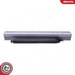 ESEN SKV Elektromotor, Heckklappe 52SKV962 ESEN SKV Elektromotor, Heckklappe 52SKV962