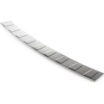 100042 PF Ladekantenschutz TRA SHI 100042 PF Ladekantenschutz TRA SHI