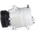 Kompressor PKW 89267 Kompressor PKW 89267