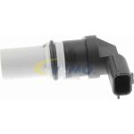 Vemo Kurbelwellensensor V46-72-0183 Vemo Kurbelwellensensor V46-72-0183