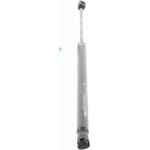 Vaico Gasdruckfeder für Heckklappe/Kofferraumdeckel V48-0158 Vaico Gasdruckfeder für Heckklappe/Kofferraumdeckel V48-0158