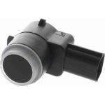 Vemo Parksensor V40-72-0628 Vemo Parksensor V40-72-0628