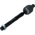 KAMOKA Axialgelenk, Spurstange 9020208
