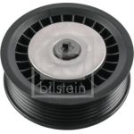 febi Führungsrolle 47861 febi Führungsrolle 47861
