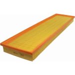 Vaico Luftfilter V20-0609 Vaico Luftfilter V20-0609