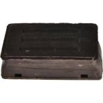 MAXGEAR Federpaket 9013222119/MG 72-2478 MAXGEAR Federpaket 9013222119/MG 72-2478