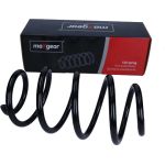 MAXGEAR Fahrwerksfeder 60-0551 MAXGEAR Fahrwerksfeder 60-0551
