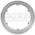 Walker Dichtung 80789 Walker Dichtung 80789
