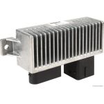 Steuergerät J5721005 Steuergerät J5721005