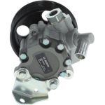 Servopumpe K S01 000 603 Servopumpe K S01 000 603