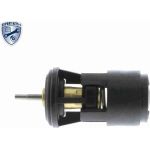 Vemo Kühlmittelthermostat V15-99-2041 Vemo Kühlmittelthermostat V15-99-2041