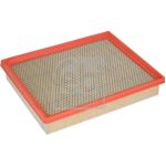 febi Luftfilter 108363 febi Luftfilter 108363
