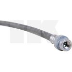 NK Bremsschlauch 853468 NK Bremsschlauch 853468