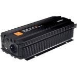 Osram POWERinvert PRO Modified Sine Wave Inverter 12V DC 1000W 1 St OEINVMA10