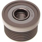 GENERATORFREILAUF 30-0286 GENERATORFREILAUF 30-0286