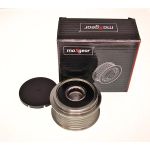 Generatorfreilauf 30-0096 Generatorfreilauf 30-0096