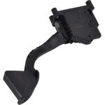 KAMOKA Fahrpedal 4200008 KAMOKA Fahrpedal 4200008