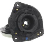 SKF Stützlager 1Stk.VA re VKDA 35632 SKF Stützlager 1Stk.VA re VKDA 35632